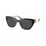 ÓCULOS DE SOL MICHAEL KORS MULHER MK2154-370687 (lente/ponte/hastes) 54/19/140 mm)