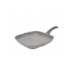 Grelhador BALLARINI Cortina Granitium 28x28cm/4,0mm