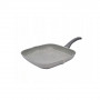 Grelhador BALLARINI Cortina Granitium 28x28cm/4,0mm