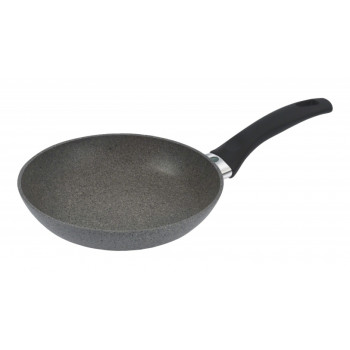 Frigideira BALLARINI Ferrara Ø20cm/4mm