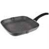 Grelhador BALLARINI Ferrara 28x28cm/4mm
