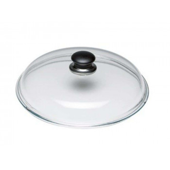 BALLARINI tampa de vidro Dome Ø28cm