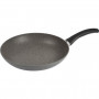 BALLARINI frigideira Ferrara Ø24cm/4mm