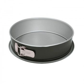 BALLARINI forma de pastelaria Ø26cm