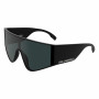 Óculos de sol unissexo Karl Lagerfeld KL6209S-1 65/19/140 mm