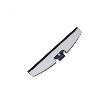 Bocal de aspiração LEIFHEIT 28 cm para aspirador de janelas Nemo