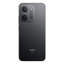 Xiaomi Redmi 17C 4GB RAM 128GB armazenamento Dual SIM 5G Midnight Black