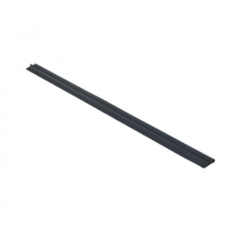 Rodo de borracha para janelas LEIFHEIT 40cm