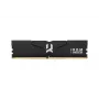 Módulo de memória Goodram IRDM DDR5 IR-5600D564L36/32G 32 GB 1 x 32 GB 288 pinos DIMM