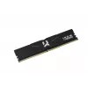 Módulo de memória Goodram IRDM DDR5 IR-5600D564L36/32G 32 GB 1 x 32 GB 288 pinos DIMM