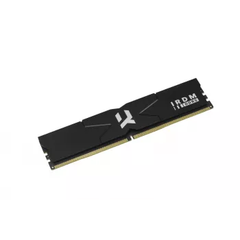 Módulo de memória Goodram IRDM DDR5 IR-5600D564L36/32G 32 GB 1 x 32 GB 288 pinos DIMM