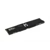 Módulo de memória Goodram IRDM DDR5 IR-5600D564L36/32G 32 GB 1 x 32 GB 288 pinos DIMM