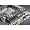 Goodram IRDM DDR5 R-5600D564L36S/16G módulo de memória 16 GB 1 x 16 GB 288-Pin DIMM