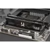 Goodram IRDM DDR5 R-5600D564L36S/16G módulo de memória 16 GB 1 x 16 GB 288-Pin DIMM