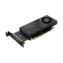 Placa gráfica HP Intel Arc 6 GB GDDR6