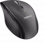 Rato ótico IBM ThinkPlus 41U3013 USB com roda de deslocamento