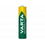 Bateria Varta AAA 800mAh NiMH 2-BL DECT