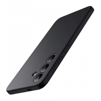 Capa para telemóvel Samsung GP-FPS921AEBTW 15,8 cm (6,2 polegadas)