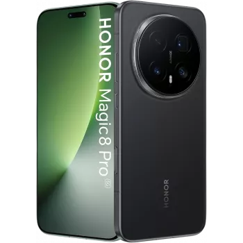 Honor Magic8 Pro 5G 17 cm (6,71