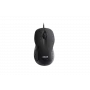 ASUS 0K100-00220100 Rato Home USB Type-A ótico