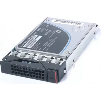Lenovo 4XB7A14176 SSD interno 7,68 TB 2,5 polegadas SAS