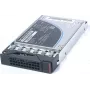 Lenovo 4XB7A14176 SSD interno 7,68 TB 2,5 polegadas SAS