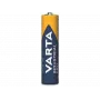 Pilha Varta 146202 4,5 V alcalina de manganês — microcélula de 4,5 V