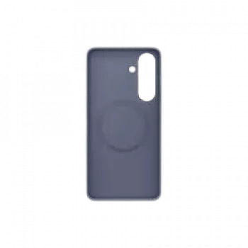 Samsung Slim Magnet Case Galaxy S26, azul-claro (EF-SS942CLEGWW)