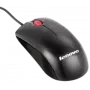 Rato IBM Optical Wheel 41U3030 USB