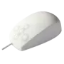 Contour Design Active Key AK-PMT2 Rato USB Type-A Ótico 800 DPI