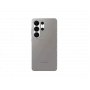 Samsung Slim Magnet Case Galaxy S26 Ultra, cinzento (EF-SS948CJEGWW)