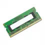 Samsung - DDR4 - módulo - 16 GB - SO DIMM 260-PIN - 2666 MHz / PC4-21300 1.2 V unbuffered non-ECC