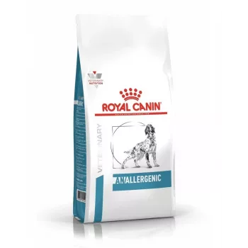ROYAL CANI VHN Dog Anallergenic - ração seca para cães - 1,5 kg