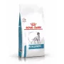 ROYAL CANI VHN Dog Anallergenic - ração seca para cães - 1,5 kg