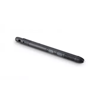 Stylus Pen Panasonic FZ-VNP026U 11,3 g preto compatível com tablet