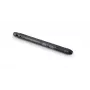 Stylus Pen Panasonic FZ-VNP026U 11,3 g preto compatível com tablet