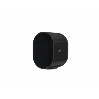 Arlo VMA3800H-10000S – Caixa para câmara Go 2, preto