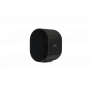 Arlo VMA3800H-10000S – Caixa para câmara Go 2, preto