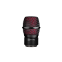 sE Electronics V7 MC2 Black cápsula de microfone dinâmica para Sennheiser