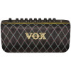 Amplificador de guitarra estéreo de modelação VOX Adio Air GT ADIOAIRGT, Bluetooth e USB