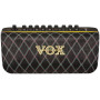Amplificador de guitarra estéreo de modelação VOX Adio Air GT ADIOAIRGT, Bluetooth e USB