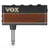 Amplificador de guitarra para auscultadores VOX amPlug 3 AC30 AP3AC