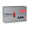 Toner preto compatível Activejet ATH-11NX, HP Q6511X / Canon CRG-710H, 13.500 páginas