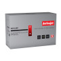 Toner preto compatível Activejet ATH-11NX, HP Q6511X / Canon CRG-710H, 13.500 páginas