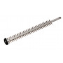 Makita 191C14-9 lâmina de tesoura completa, 500 mm, para DUN500W