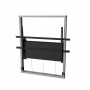 Kindermann DisplayShift² Classic 85–108 suporte de parede manual para ecrã 4031000501