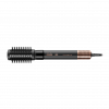 Rowenta UB9820E0 Ultimate Experience Air Shape Multistyler de ar quente
