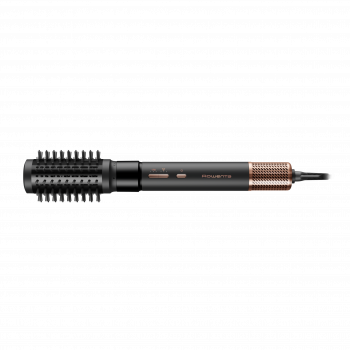 Rowenta UB9820E0 Ultimate Experience Air Shape Multistyler de ar quente