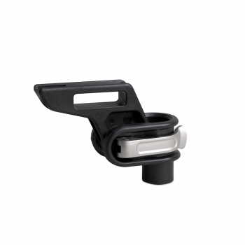 RØDE UBMOUNT Adaptador de fixação Universal Blimp Mount, 3/8 polegadas