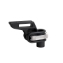 RØDE UBMOUNT Adaptador de fixação Universal Blimp Mount, 3/8 polegadas